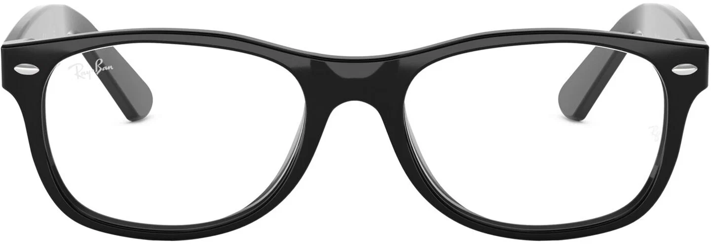 Оправа для очков Ray-Ban Wayfarer RX 5184 2000