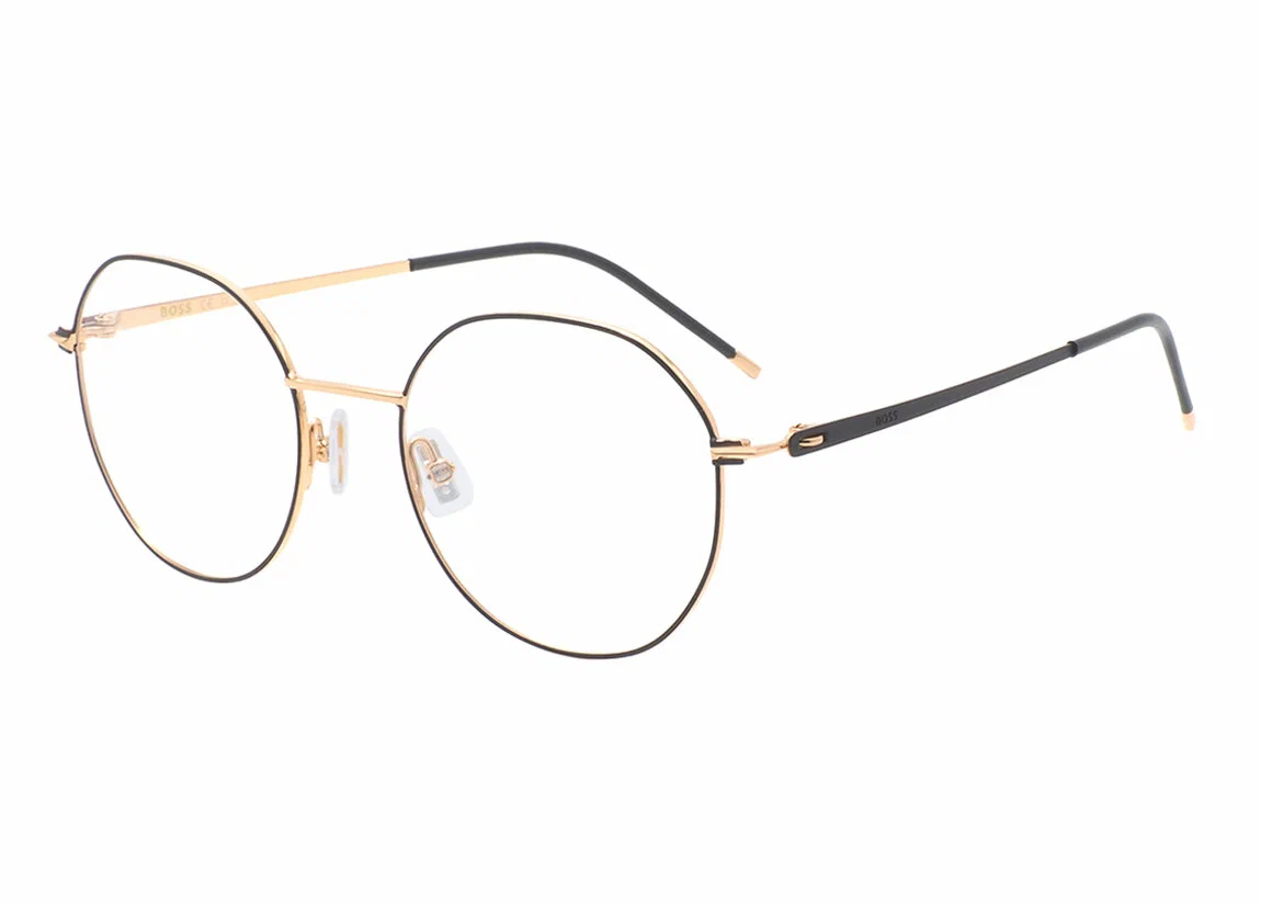 Оправа Hugo Boss 1463 2M2