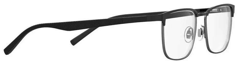 Медицинская оправа 7TH STREET 7A 091 черный