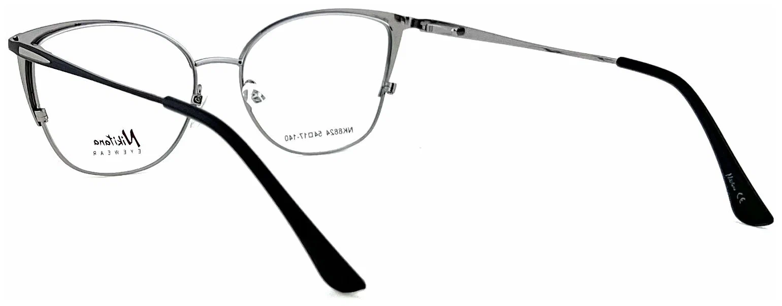 Оправа для очков NIKITANA мод. 8824 Цвет 6