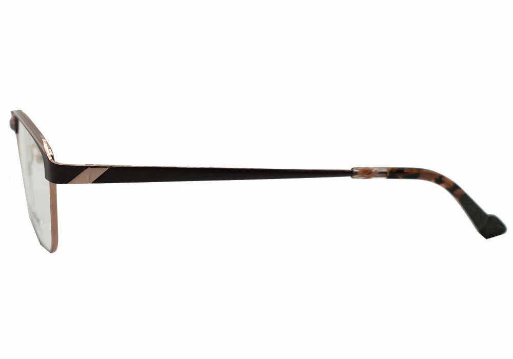 Оправа Neolook N-8048 C20