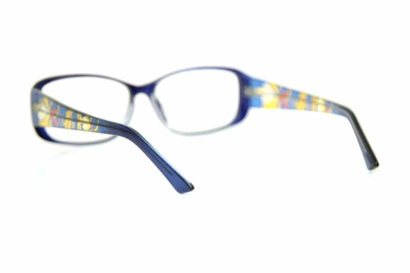 Оправа для очков NIKITANA 3545 1