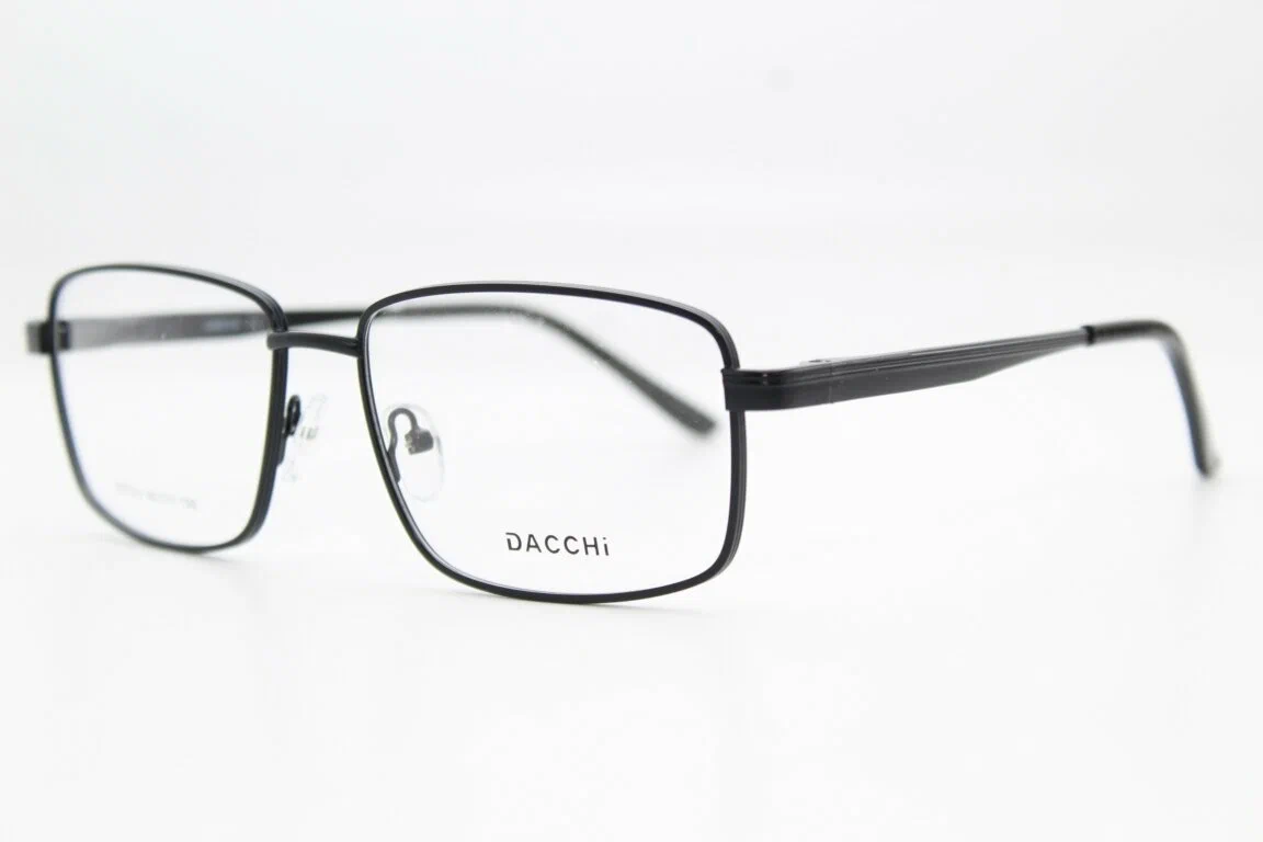 Оправа DACCHI 33779-2 C1