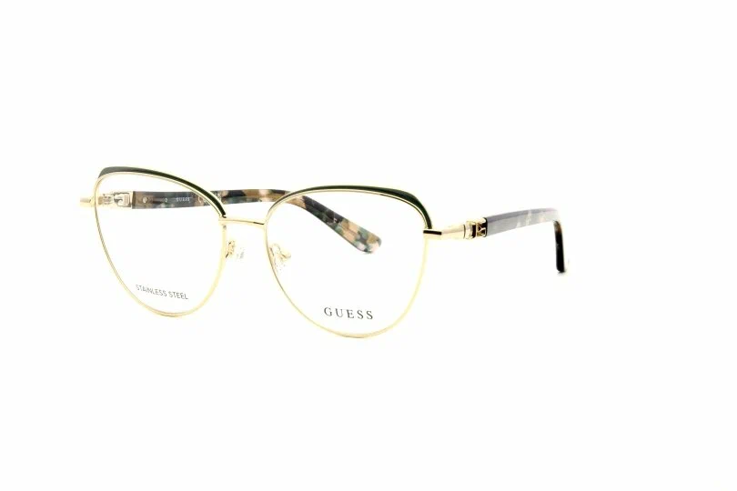 Оправа для очков GUESS 2982 098