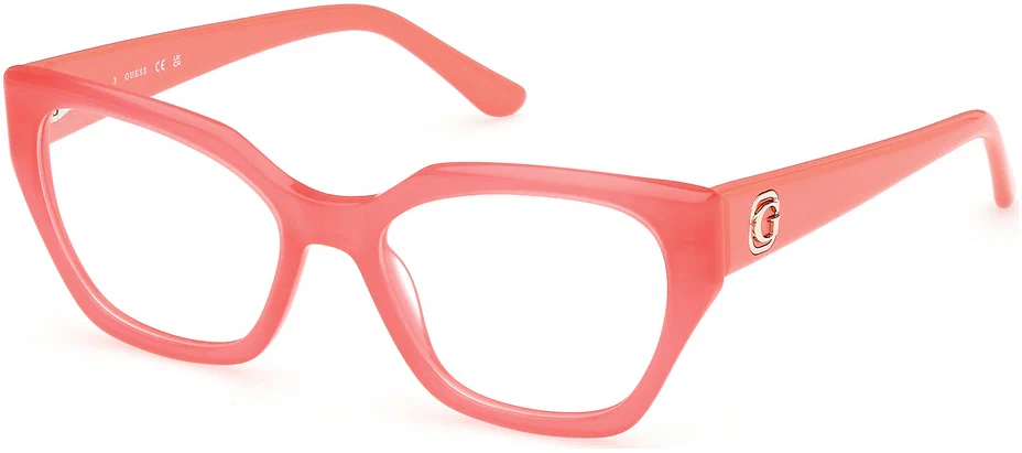 Оправа для очков Guess GU 50112 072