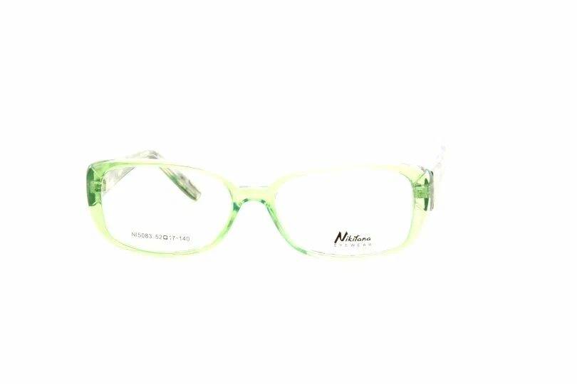 Оправа для очков NIKITANA 5083 4