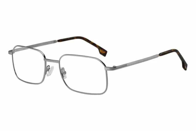 Оправа для очков Boss BOSS 1604 6LB