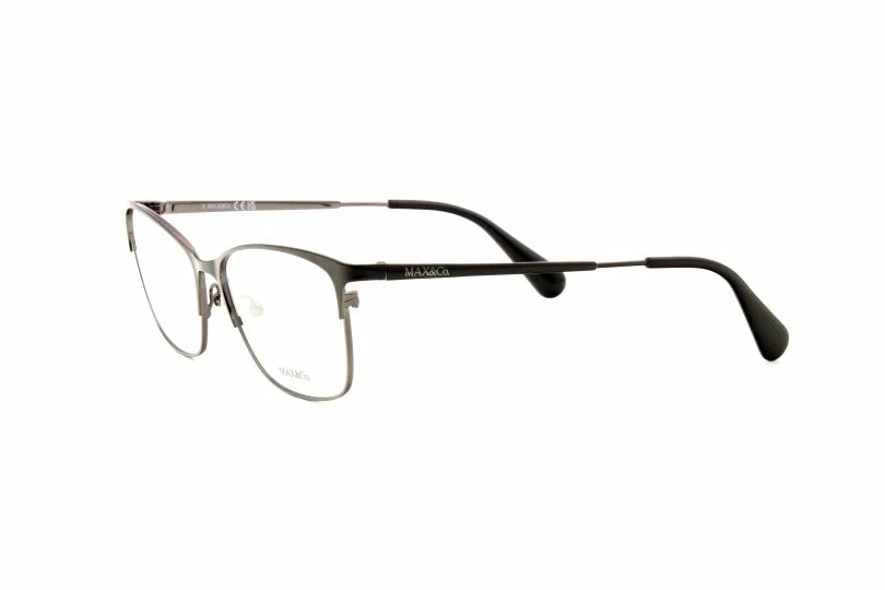 Оправа Max & Co 5111 032