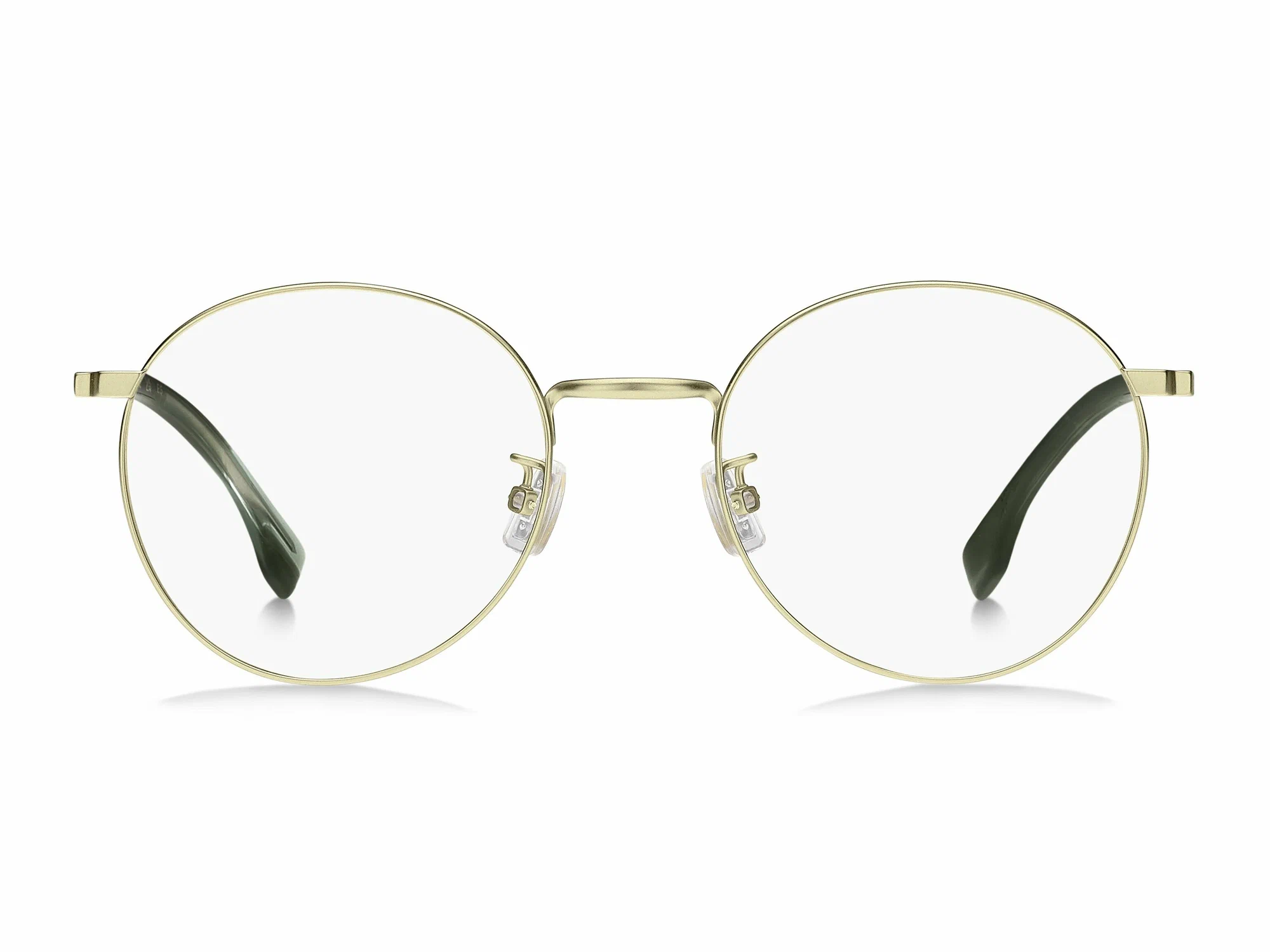 Оправа BOSS 1514/G AOZ (51-20)