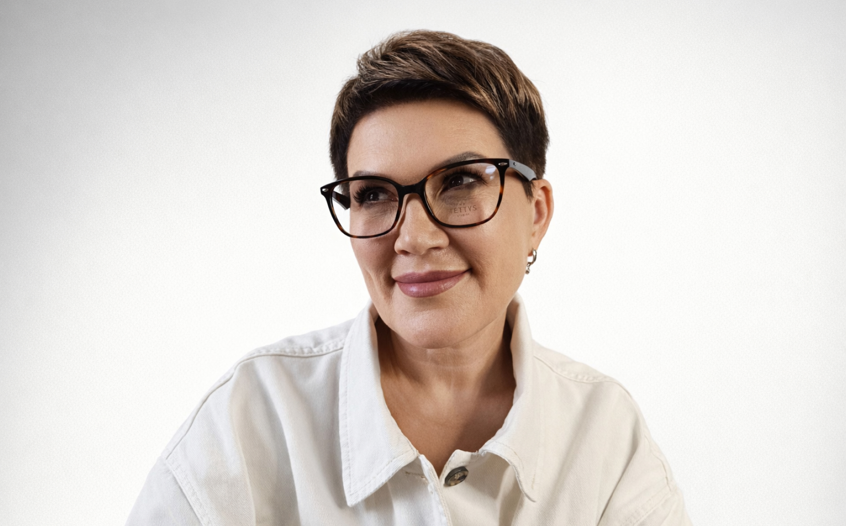 Оправа Tettys 9218 с3