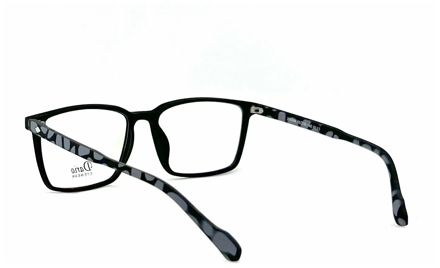 Оправа DARIO мод. 310344 Цвет 3