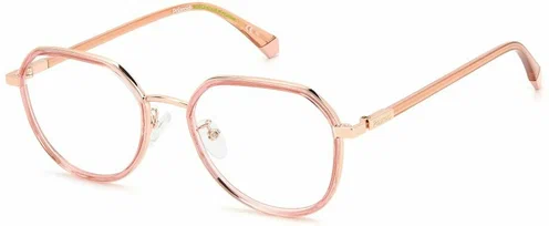 Оправа для очков POLAROID очки для зрения