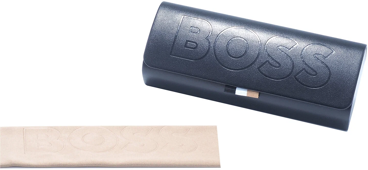 Женская оправа для очков Max&Co MO 5075 092, цвет: синий, круглые, пластик