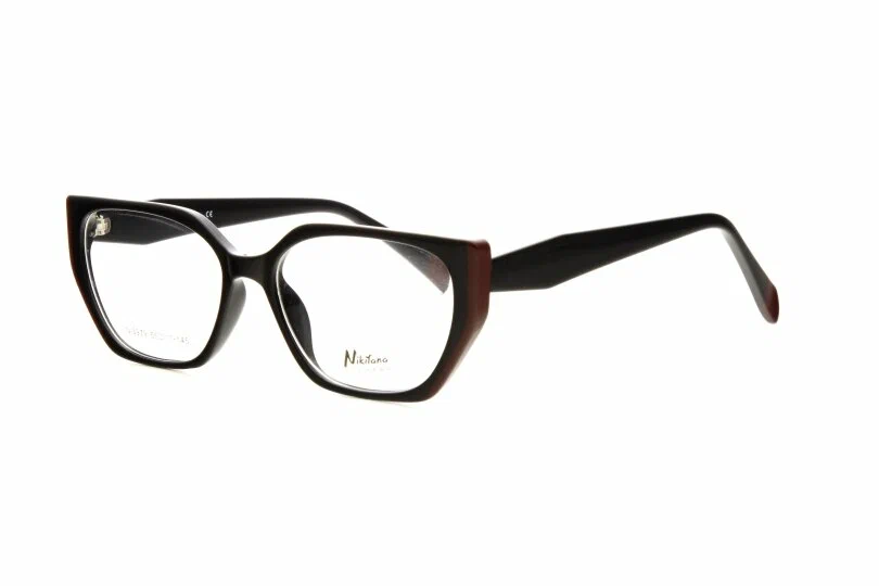 Оправа для очков NIKITANA 3979 2