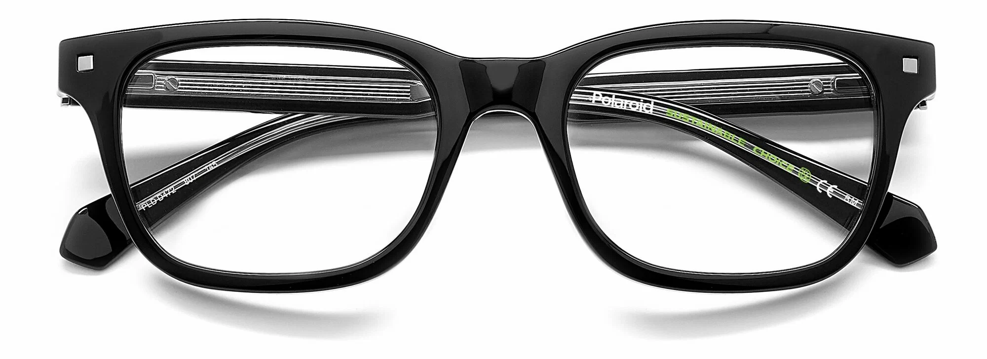 Медицинская оправа S 292 BLU BLUET