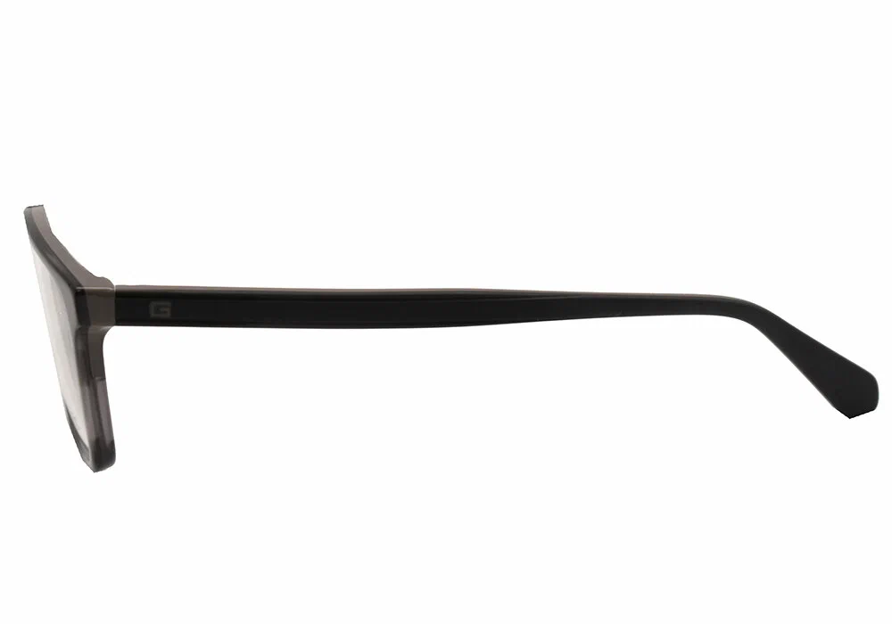 Оправа Guess GU 50047 020