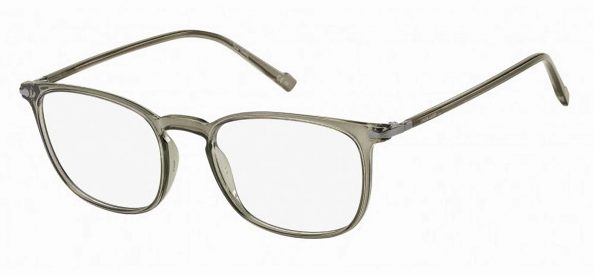 Оправа для очков Pierre cardin p.c. 6225 79u