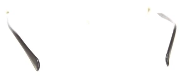 Оправа для очков ST. LOUISE 1422 2