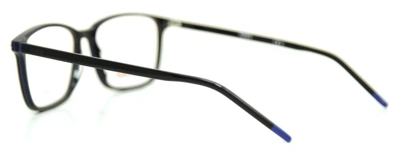 Оправа для очков HUGO BOSS 1172 D51