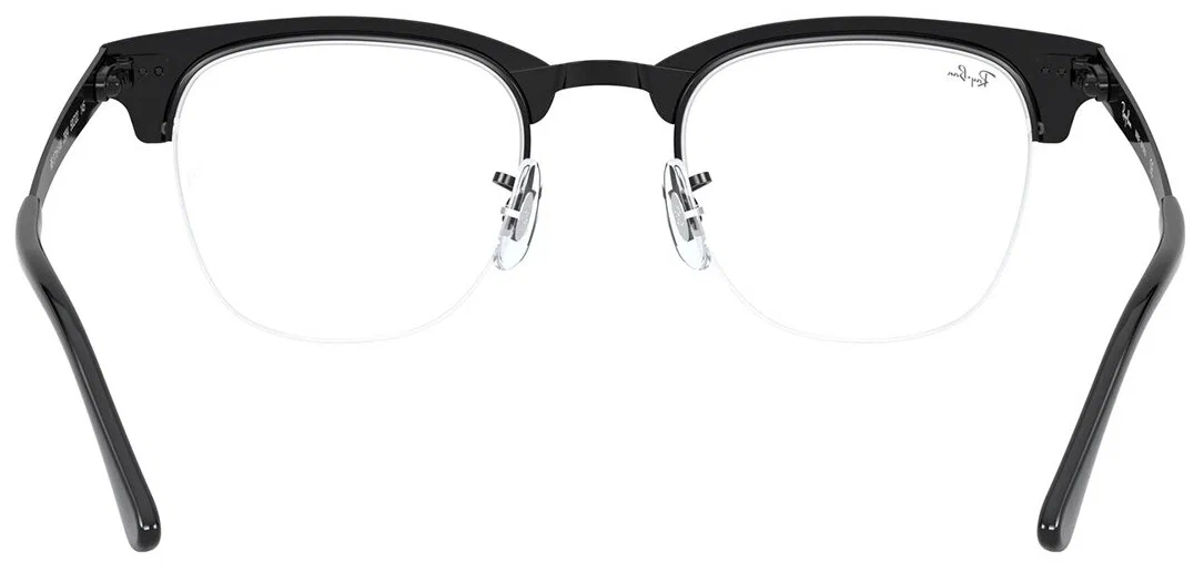 Оправы Ray-Ban RB 2199V 2000 50