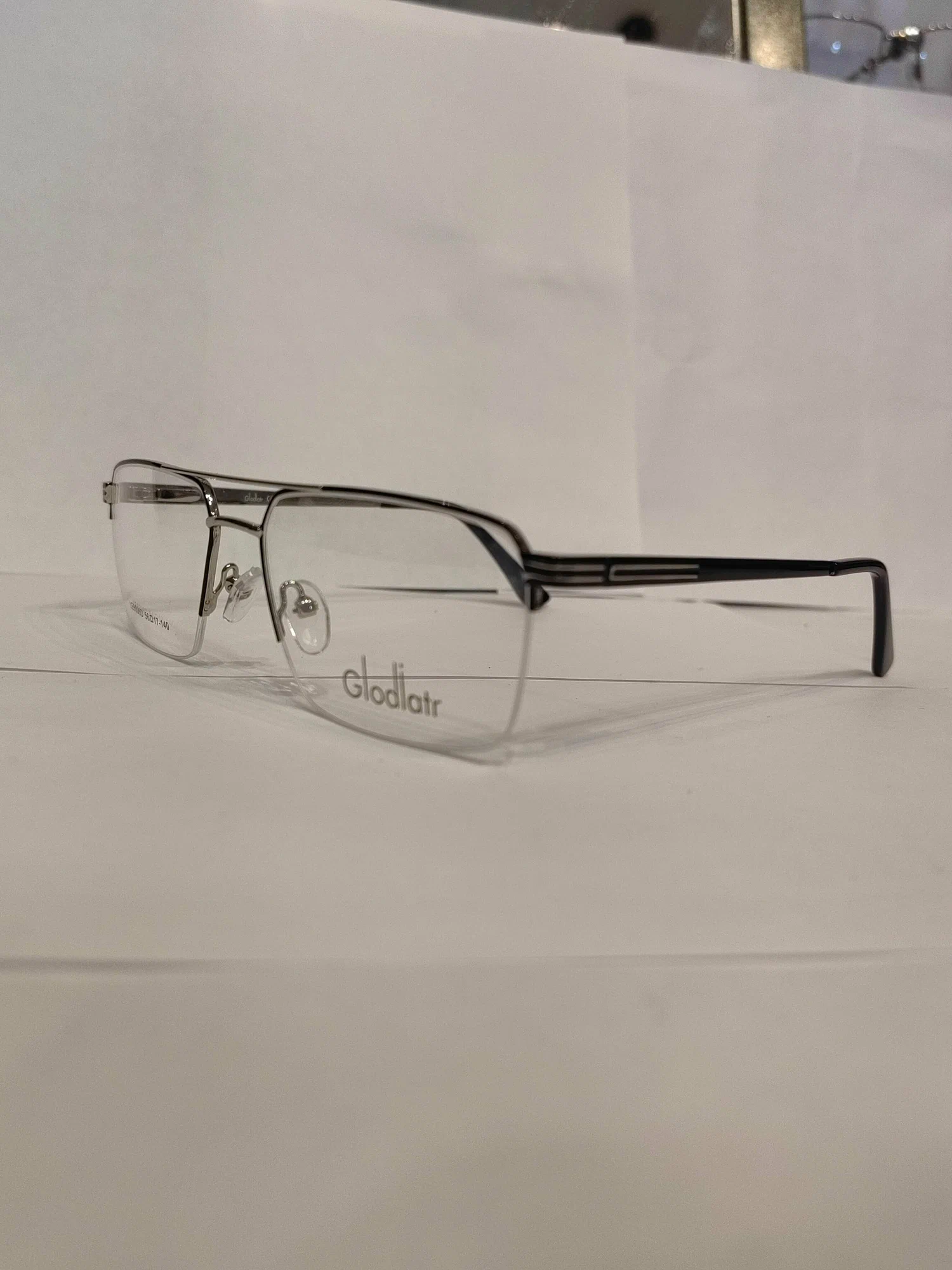 Оправы Guess GUS 2934 092 54