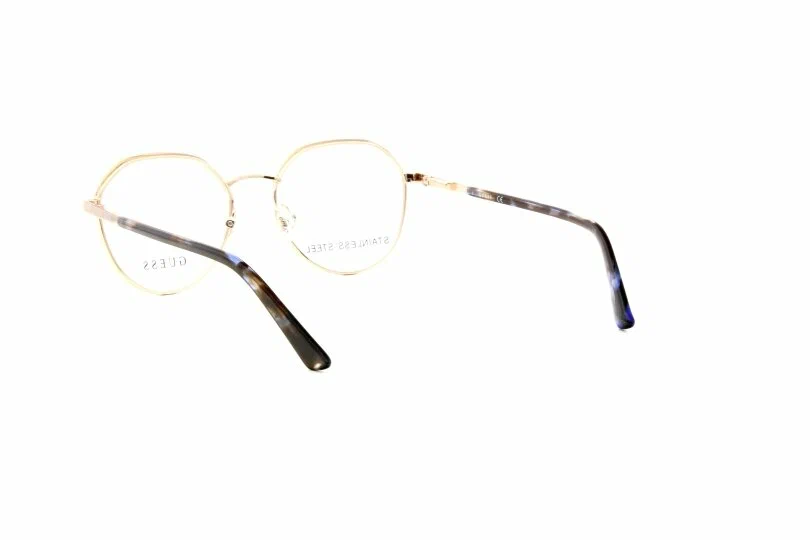 Детская оправа для очков GUESS 8272 032