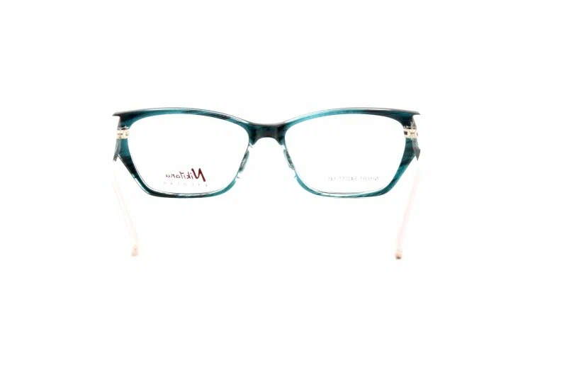 Оправа для очков NIKITANA 5091 3