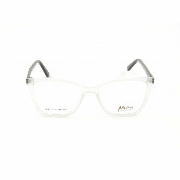 Оправа NIKITANA, NI 3616 C2