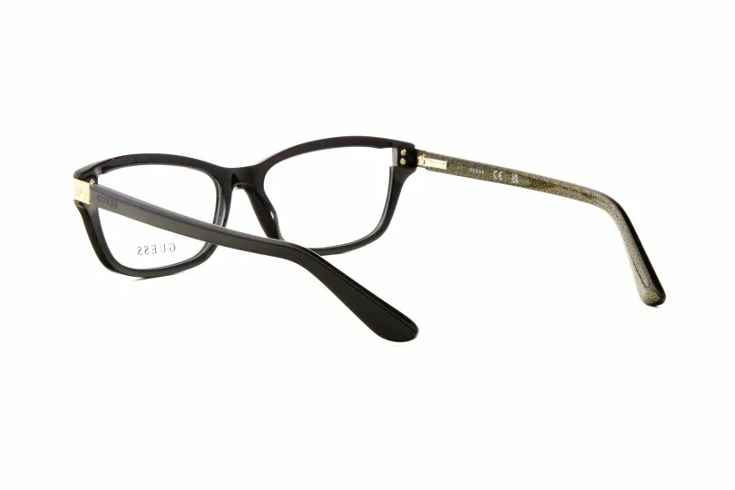 Оправа для очков GUESS 2956 001