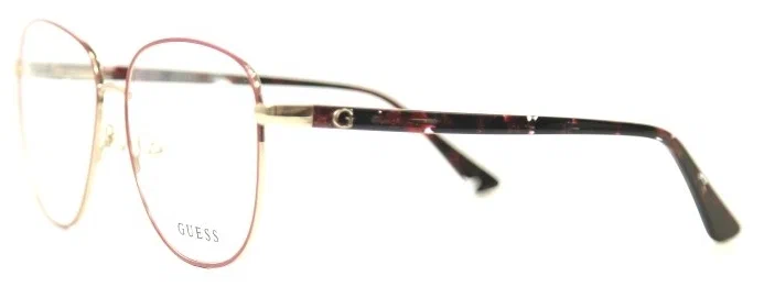 Оправа для очков GUESS 2816 069