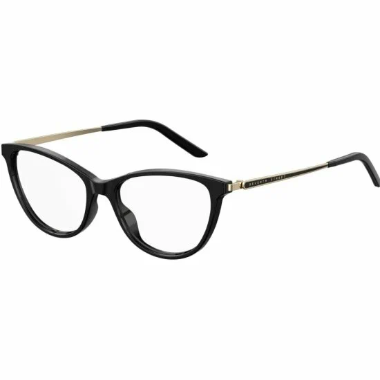 Медицинская оправа 7TH STREET 7A 003