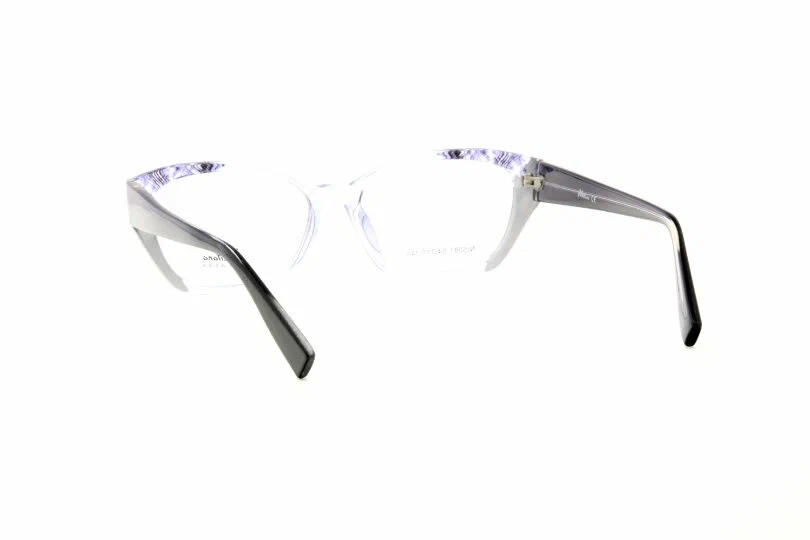 Оправа для очков NIKITANA 5081 4