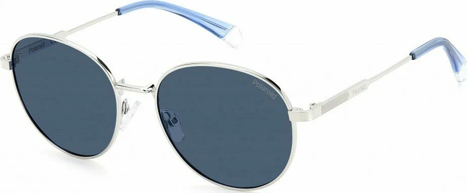 Оправа для очков Pld-20533701054c3