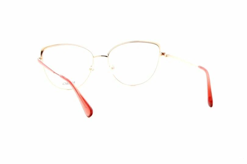 Оправа для очков MAX&CO 5098 028