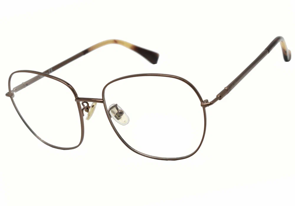 Оправы Max Mara MM 5108-H 001 55