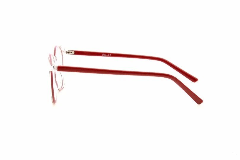 Оправа для очков NIKITANA 3729 5