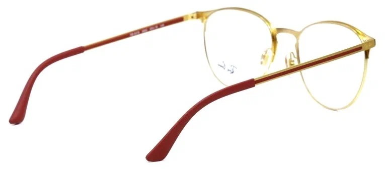 Оправа для очков RAY-BAN 6375 2982 (53)