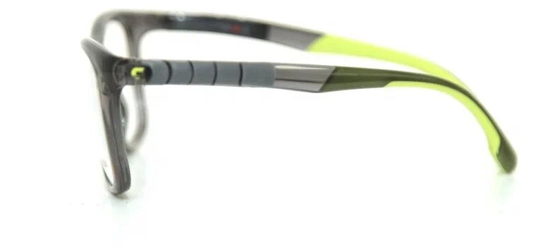 Оправа для очков CARRERA HYPERFIT 23 3U5