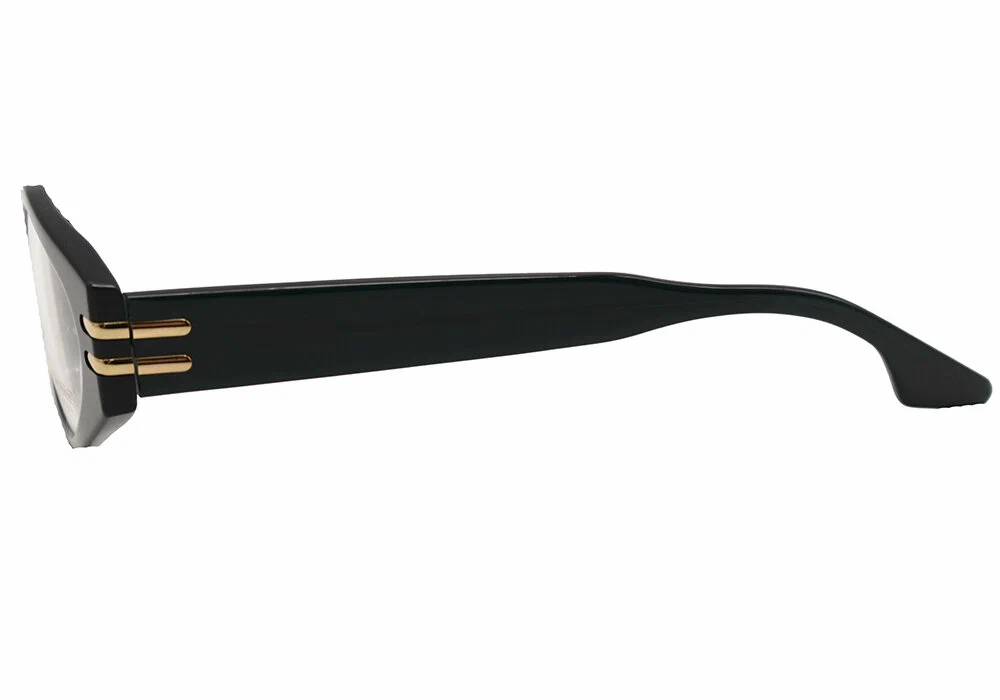 Оправа ST. LOUISE SS4331 C02