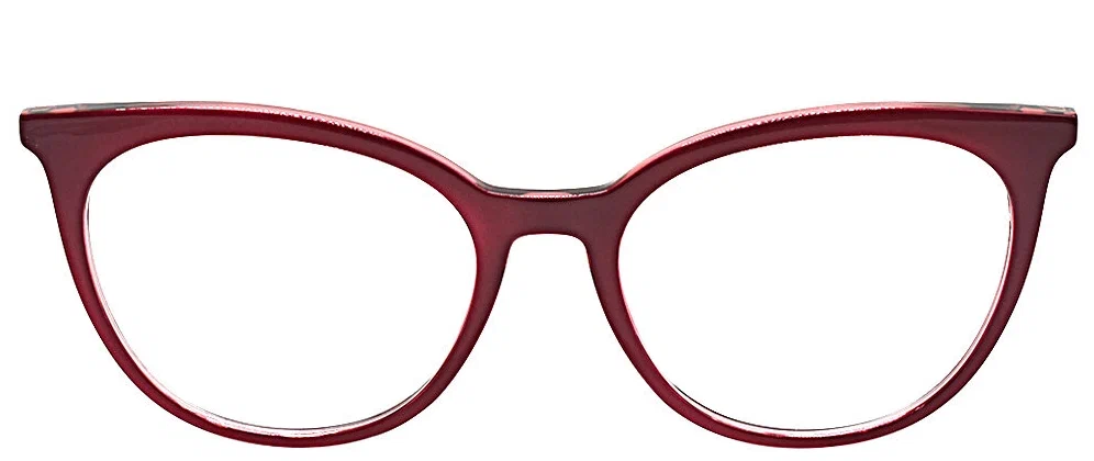 Оправа MAX and CO MO5050