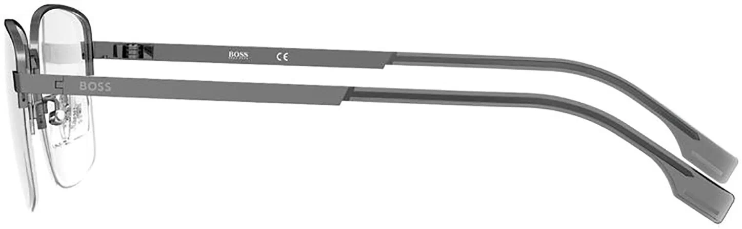 Мед. оправа CARRERA CARRERA 8866