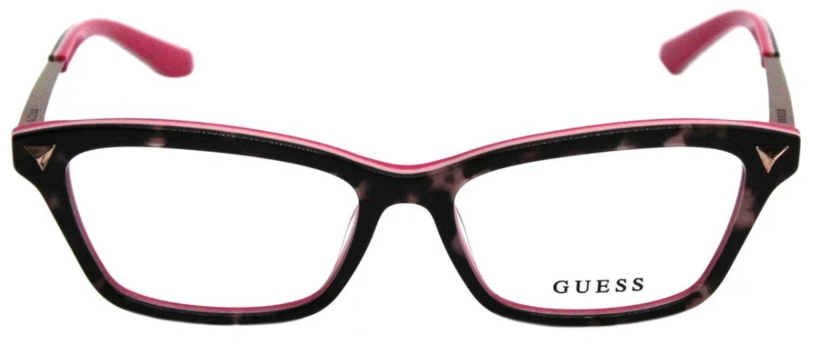 Оправа Guess GU2797 074
