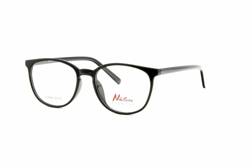 Оправа для очков NIKITANA 3999 2