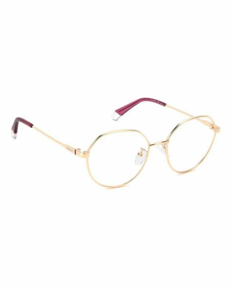 Оправа для очков Polaroid PLD D490/G DDB