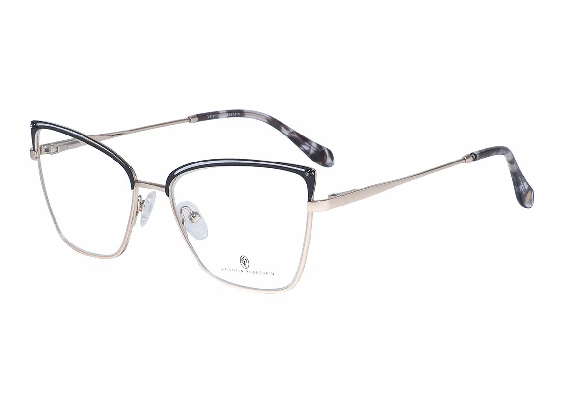Оправа Valentin Yudashkin 4110 C2