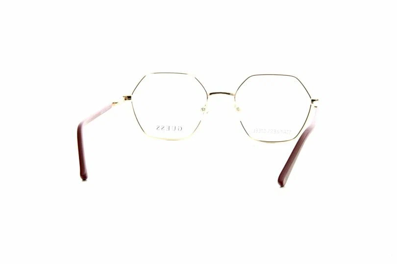 Детская оправа для очков GUESS 8275 032