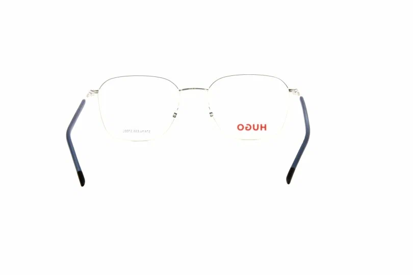 Оправа для очков HUGO BOSS 1273 7XM