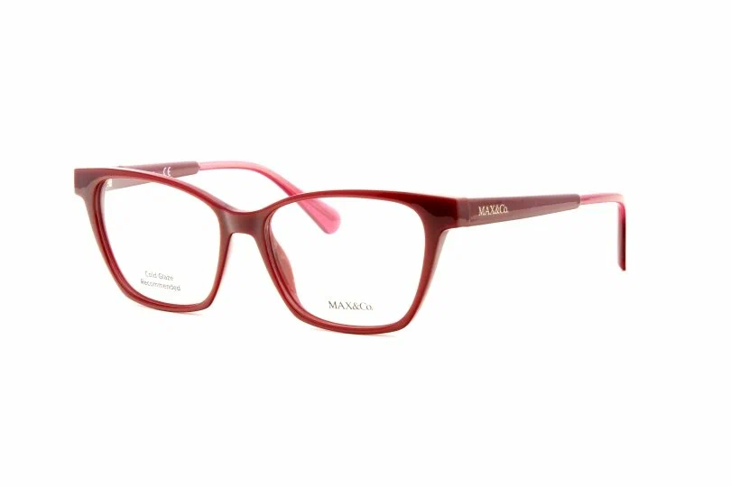Оправа для очков MAX&CO 5072 069