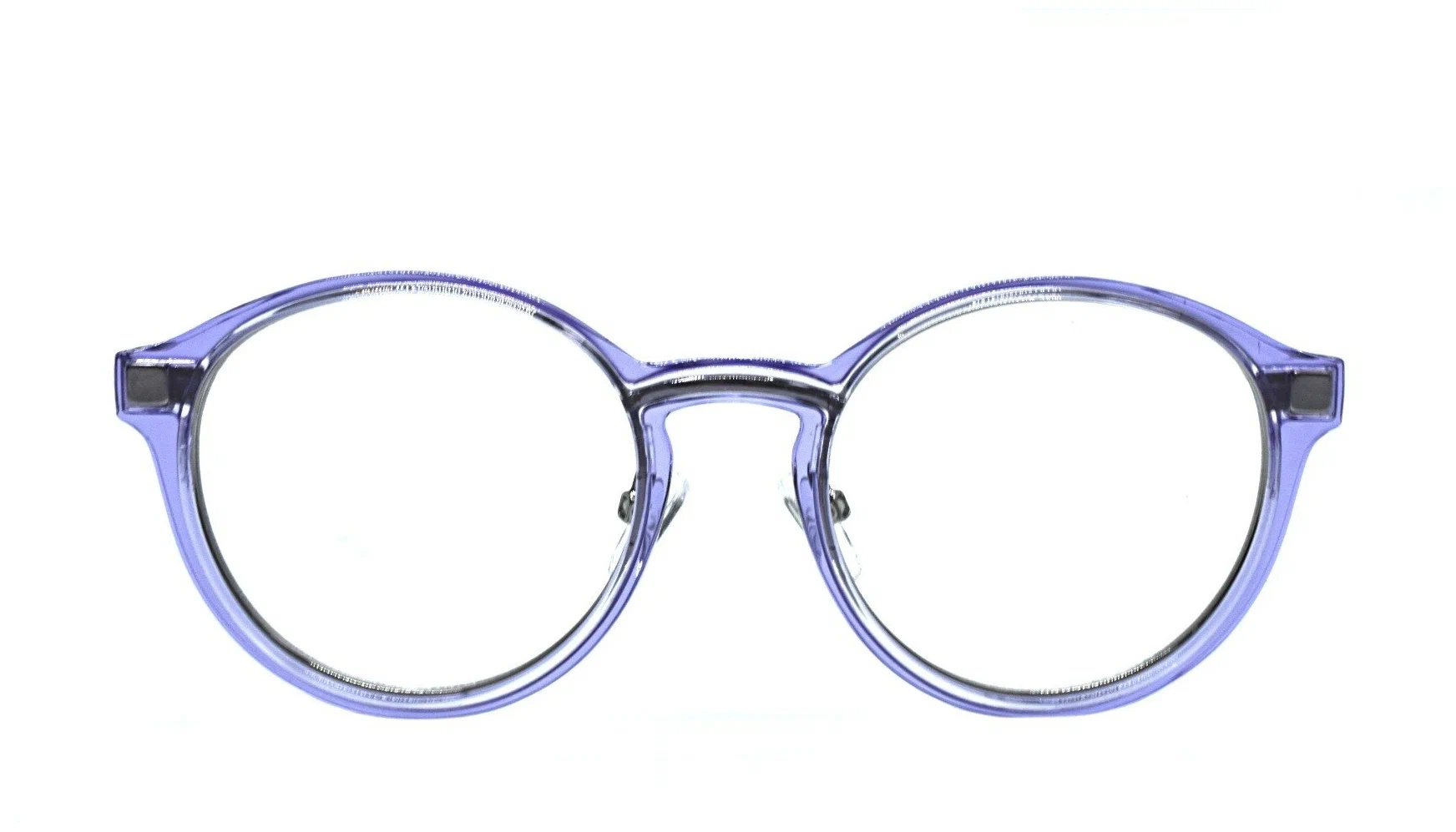 Оправа Polaroid PLD 6132/CS