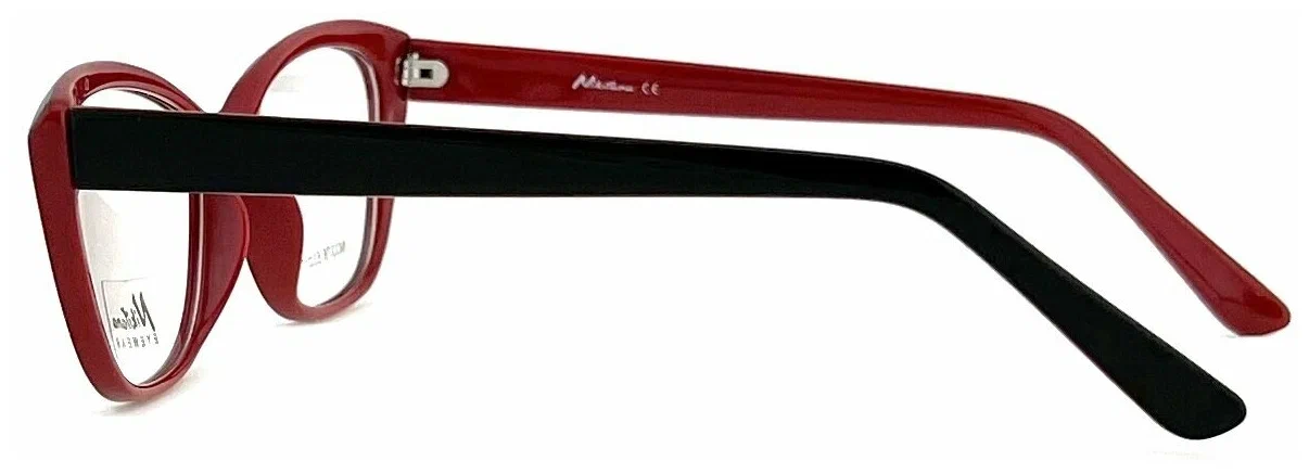Оправа NIKITANA мод. 3376 Цвет 3